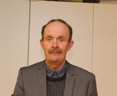 Jørgen Nielsen