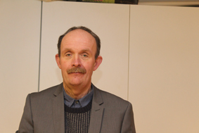 Jørgen Nielsen