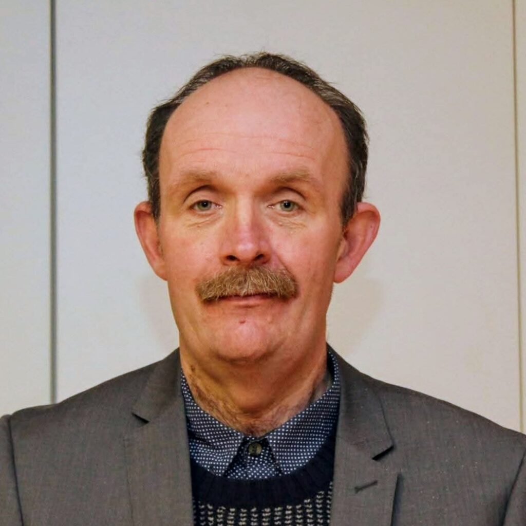 Jørgen Nielsen
