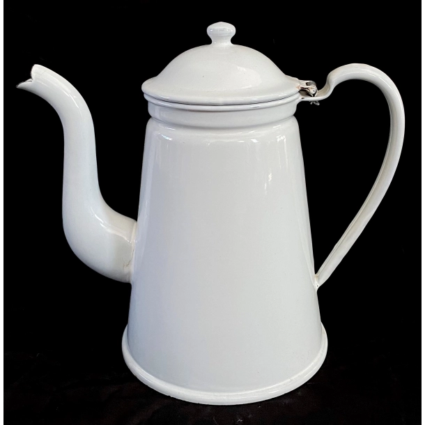 madam-hvid-kaffekande.w610.h610.fill